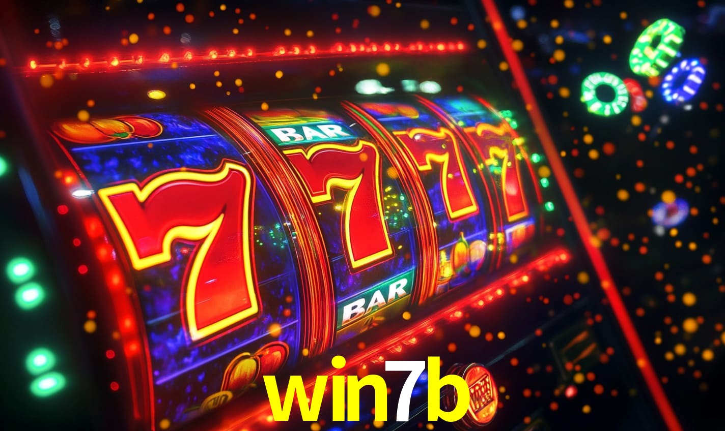 win7b,win7b.com