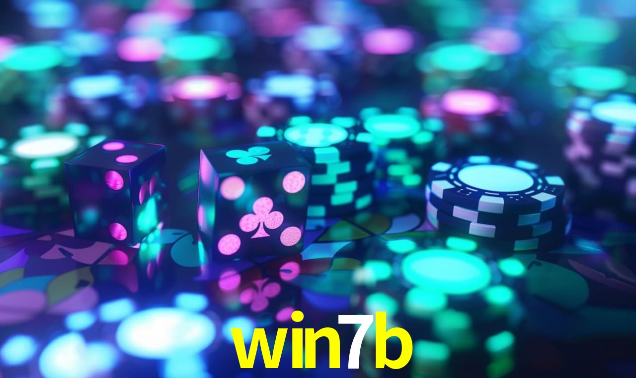 Jogo Spaceman win7b