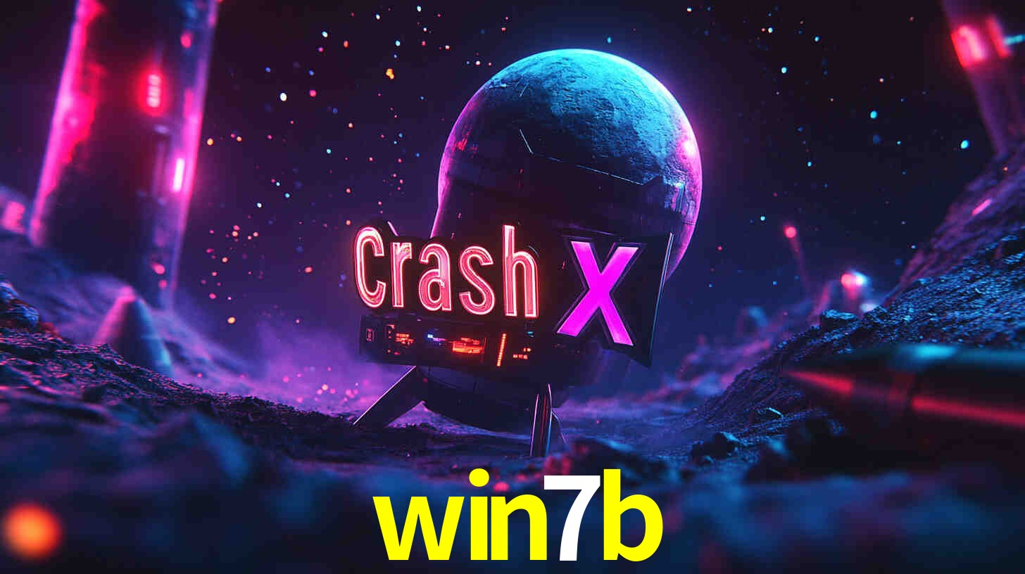 Descubra o Programa VIP da win7b: Vantagens Exclusivas para Jogadores