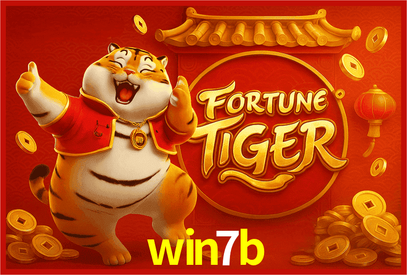 Jogos Exclusivos win7b