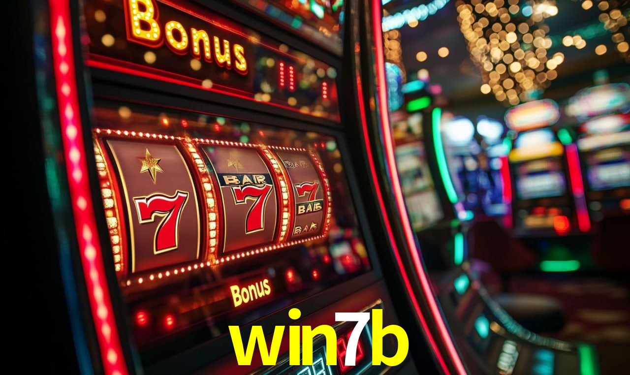 win7b,win7b.com