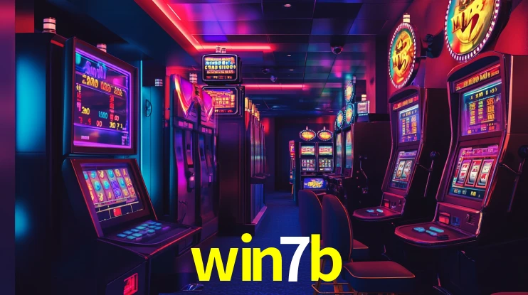 win7b,win7b.com