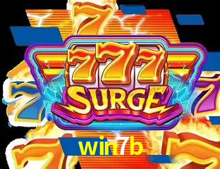 A Experiência Imersiva dos Cassinos Ao Vivo no win7b