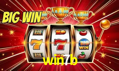 Descubra a Essência do win7b: Nossa História e Compromissos