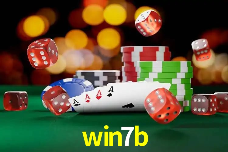 Diretório de Jogos win7b
