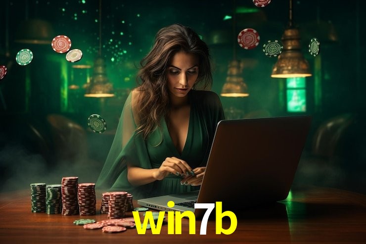 win7b Baixar