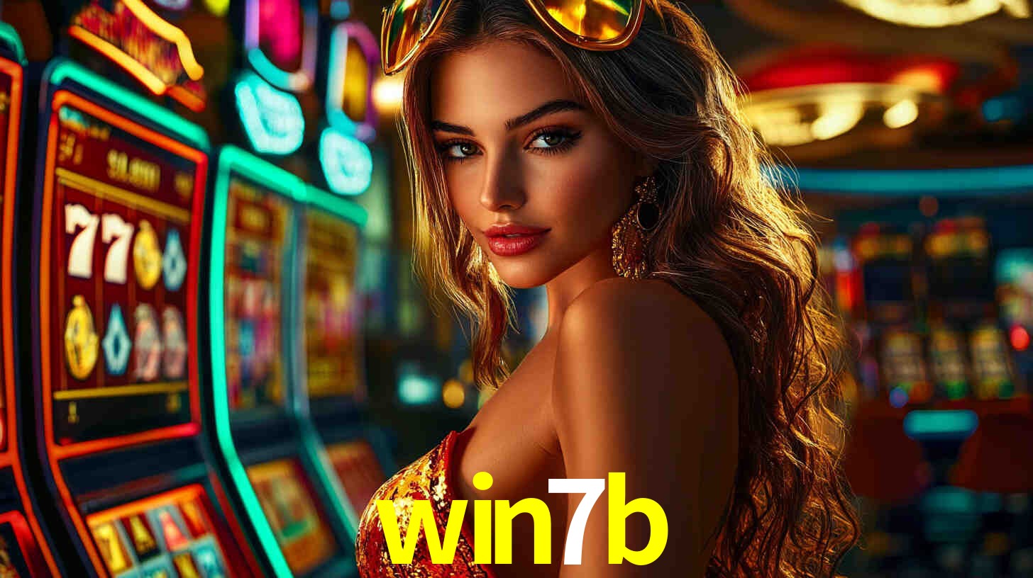 Exclusive Games win7b