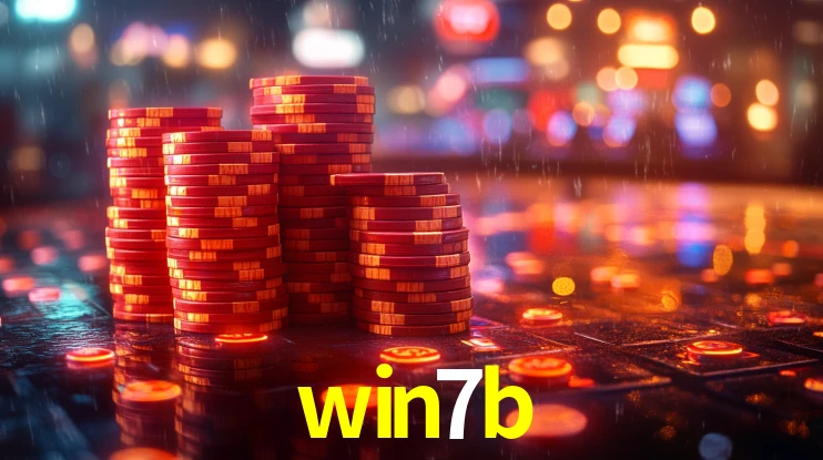 win7b.com