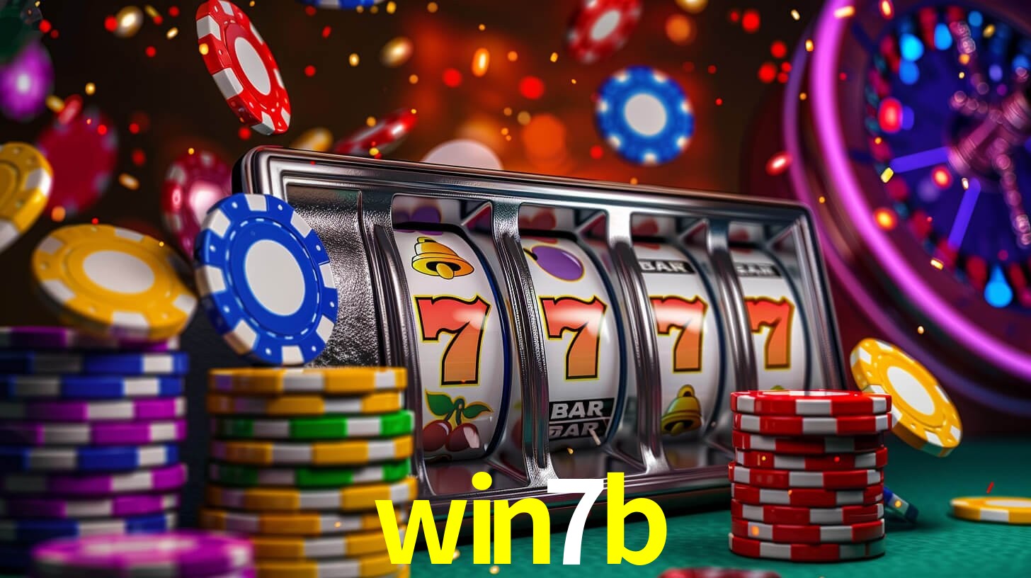 Torneios win7b