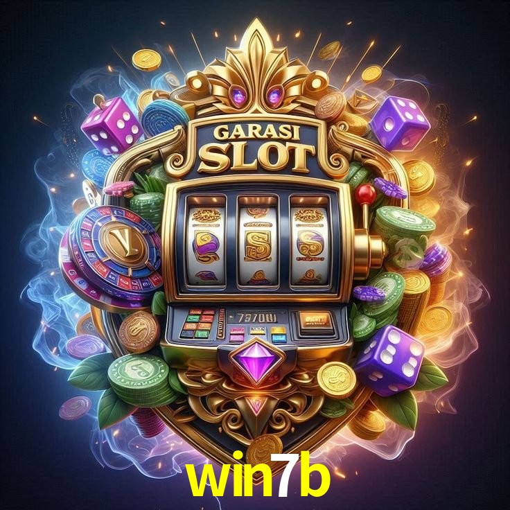 Segurança 2FA win7b
