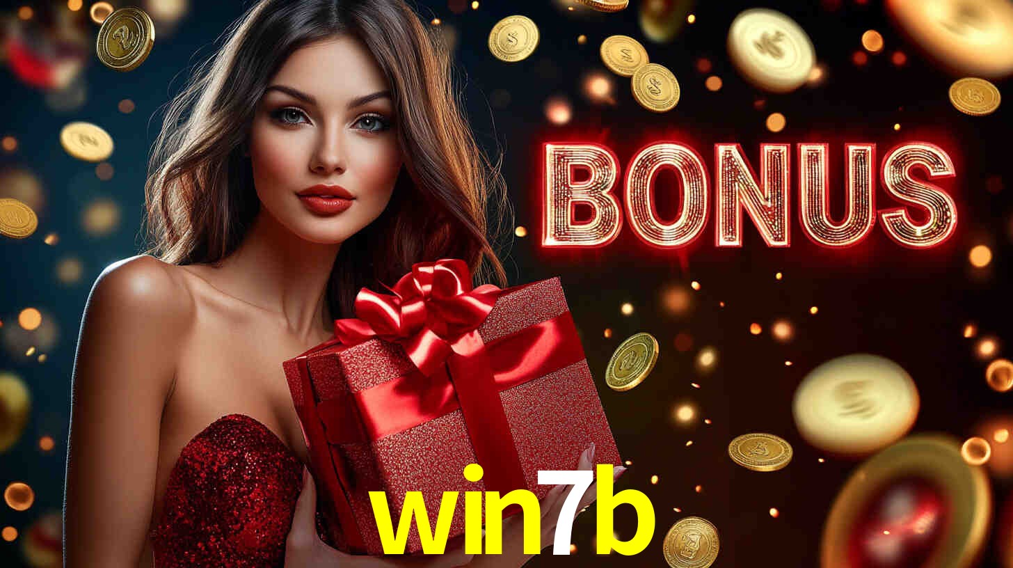 Explorando a Categoria de Eventos em Apostas na win7b