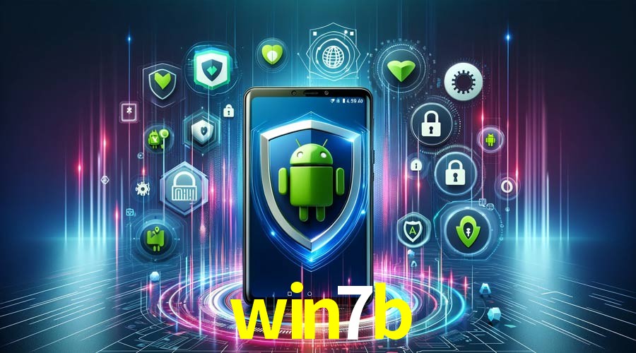 2FA Security win7b