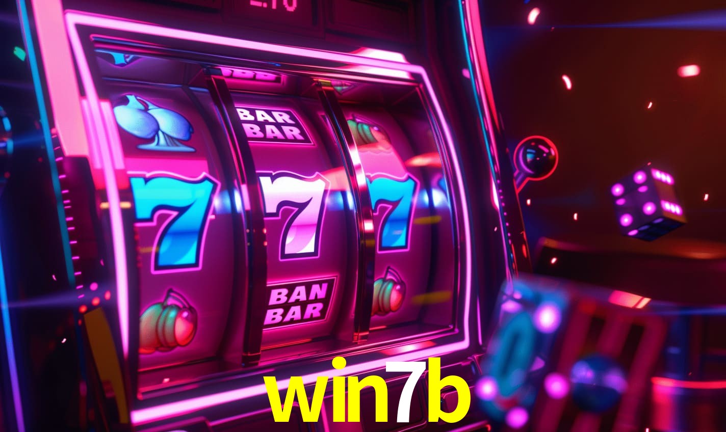 Desvendando o Mundo dos Jogos Virtuais na win7b