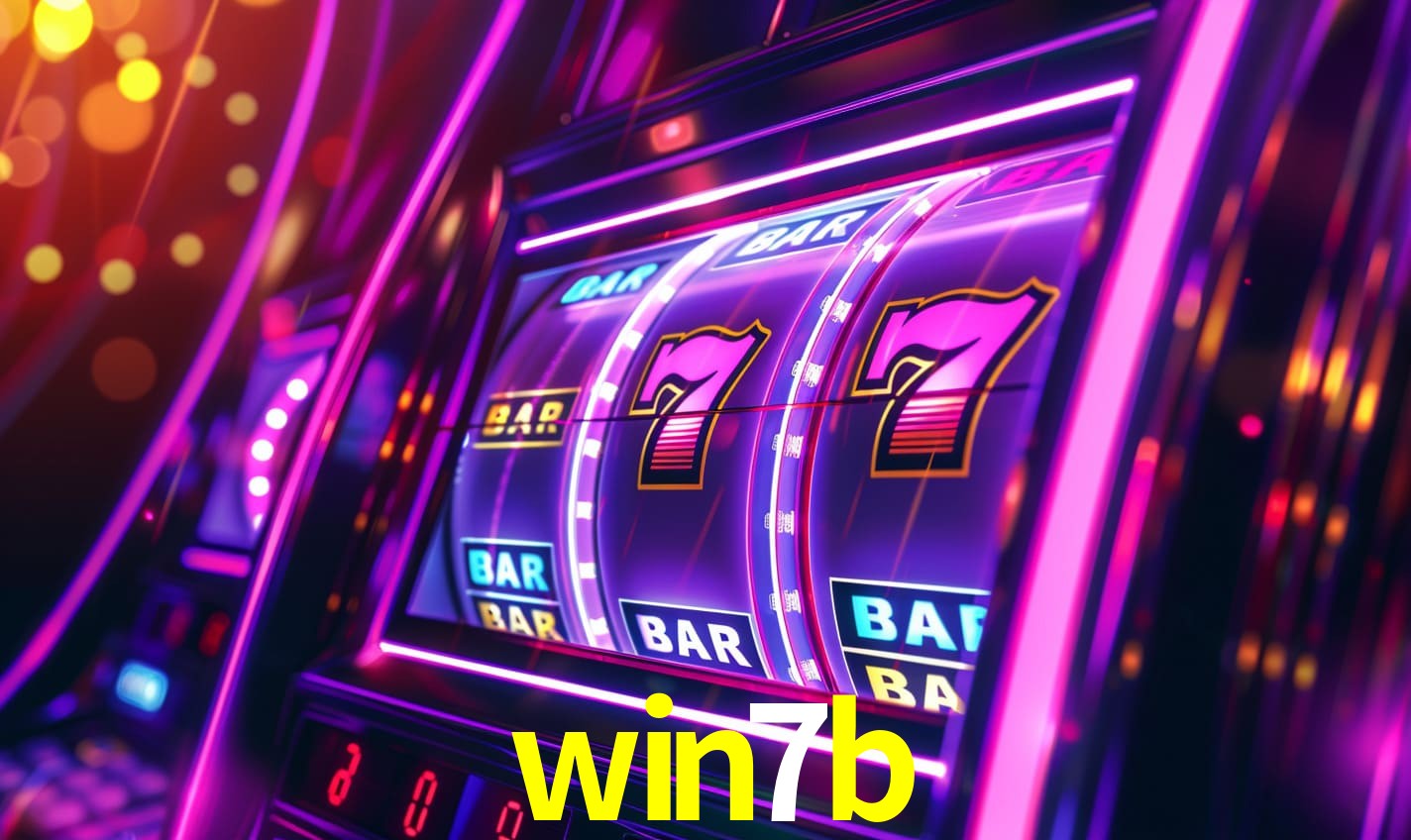 win7b.com