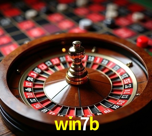 Promoções Sazonais win7b