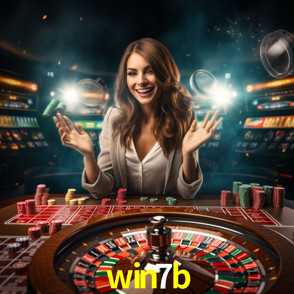 win7b