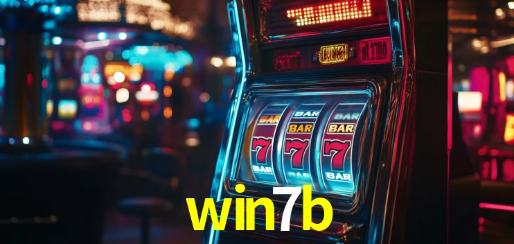 Daily Bonuses win7b
