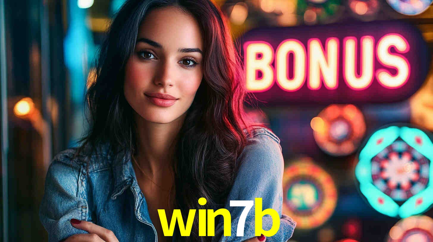 win7b: Jogue Crash e Experimente Alta Recompensa Instantânea