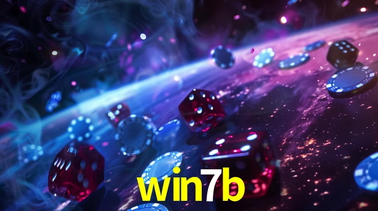 Secure Login win7b