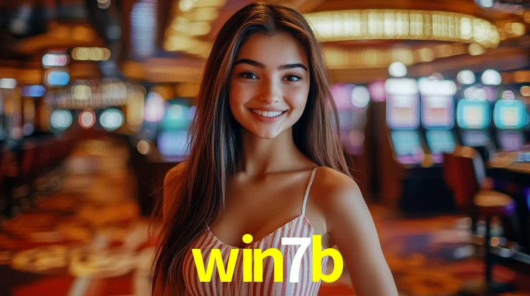 win7b,win7b.com