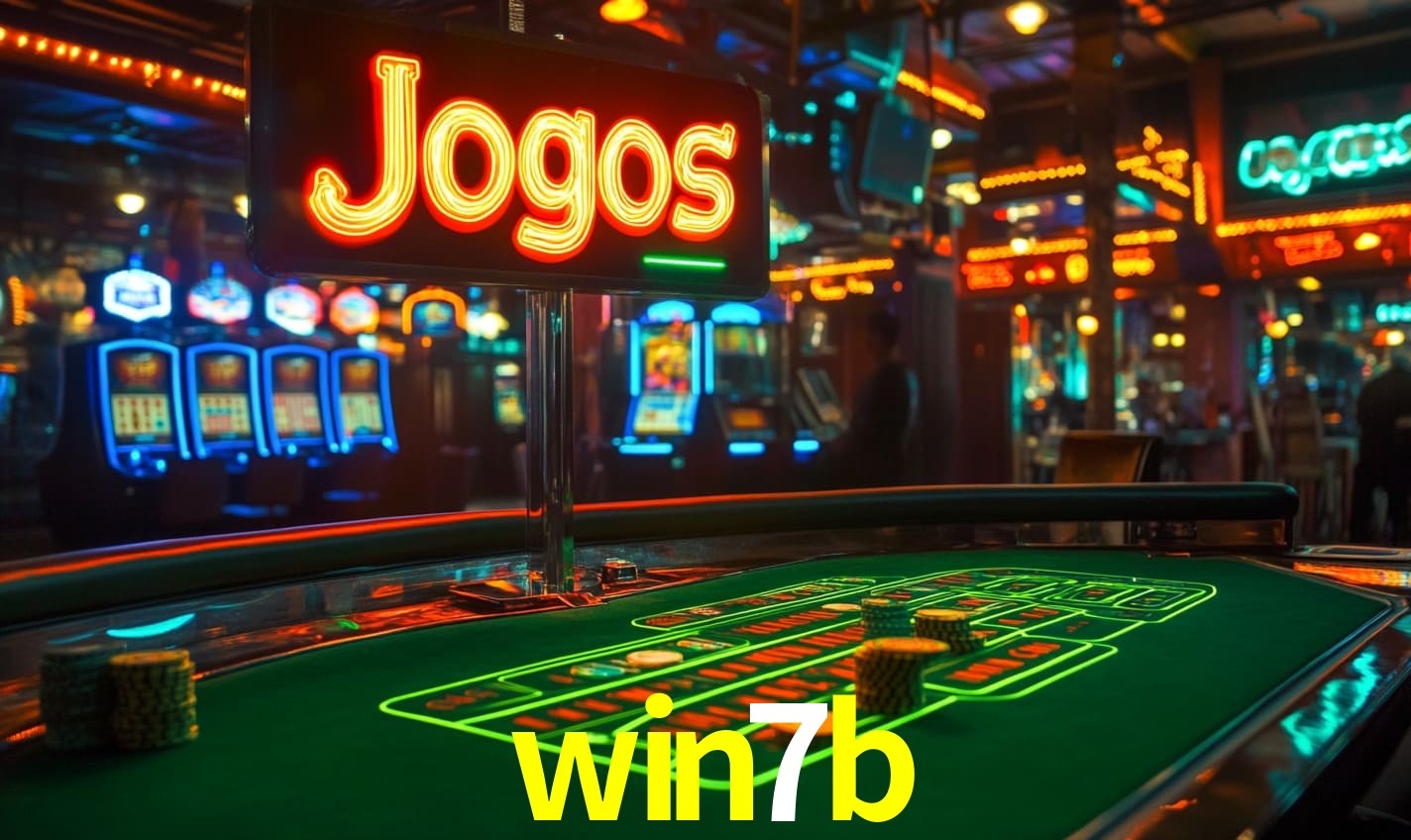 Login Seguro win7b