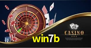 Apostas de Tênis win7b