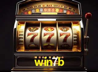 A Experiência Imersiva dos Cassinos Ao Vivo no win7b